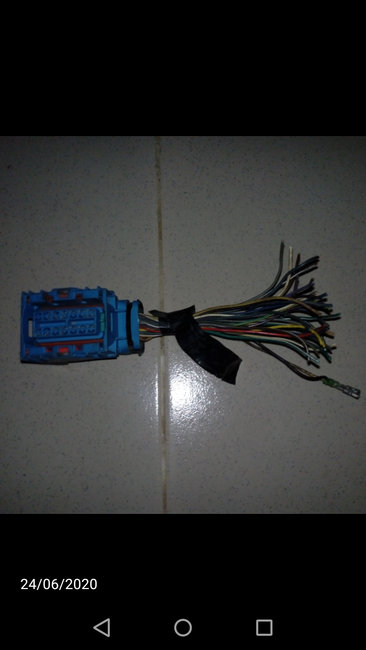 Attached Media