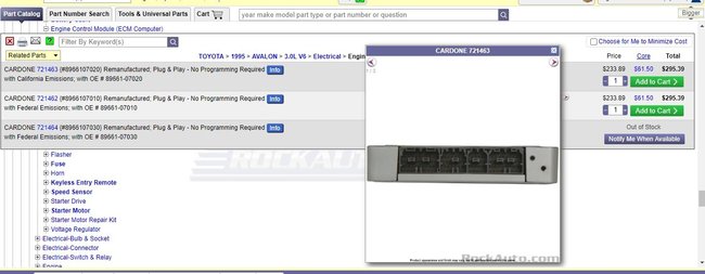 Attached Media