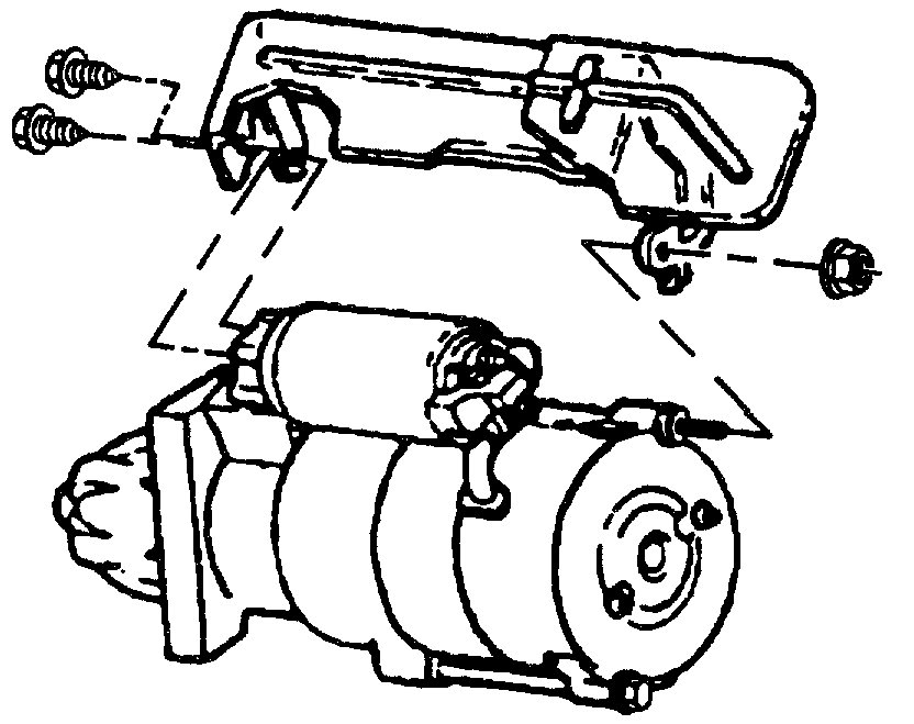 Attached Media