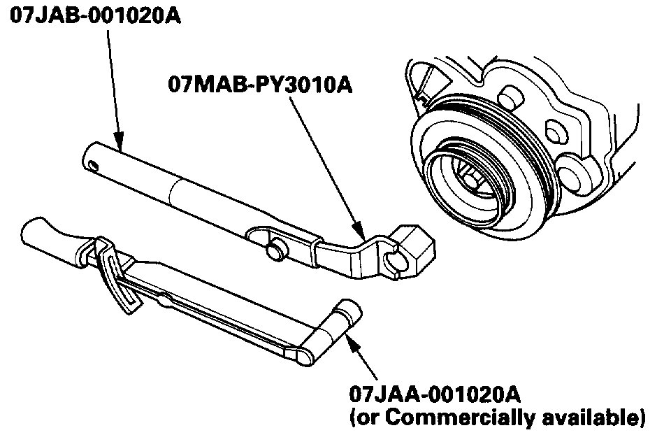 Attached Media