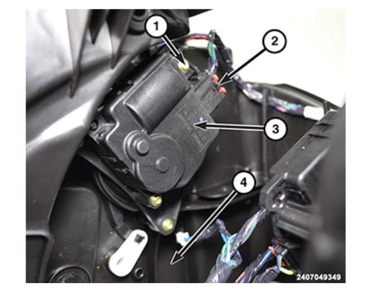 Attached Media