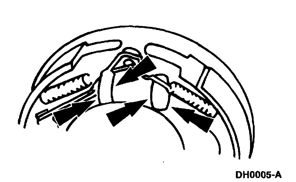 Attached Media