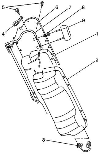 Attached Media