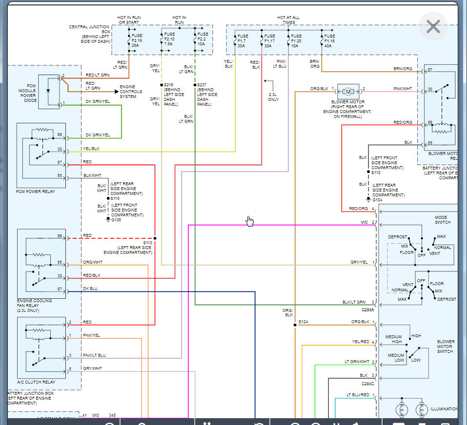 Attached Media