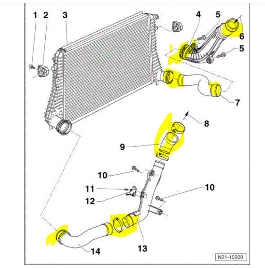 Attached Media