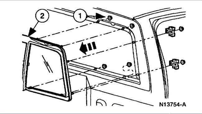 Attached Media