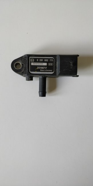 Attached Media