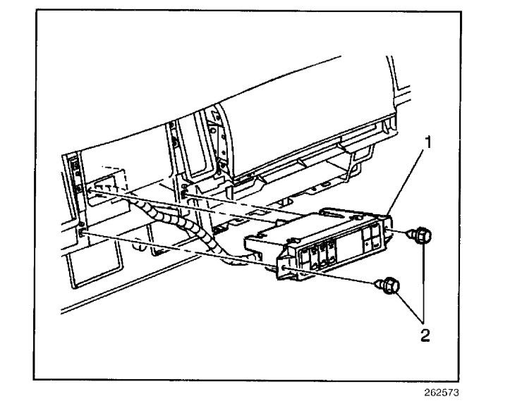 Attached Media