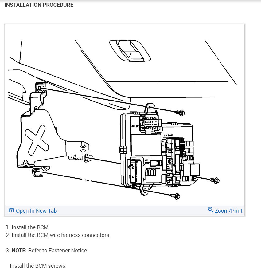 Attached Media