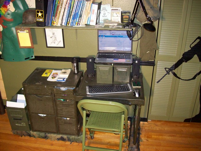 Attached Media