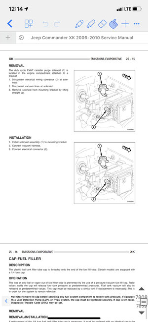 Attached Media