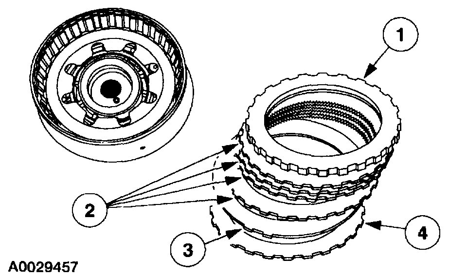 Attached Media