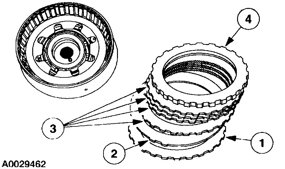 Attached Media