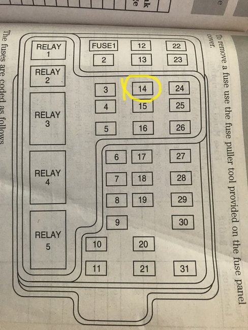 Attached Media