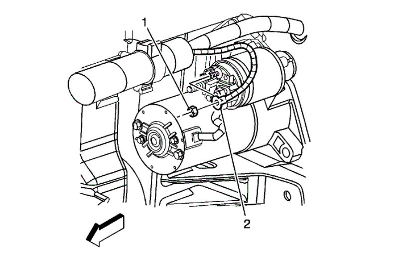 Attached Media