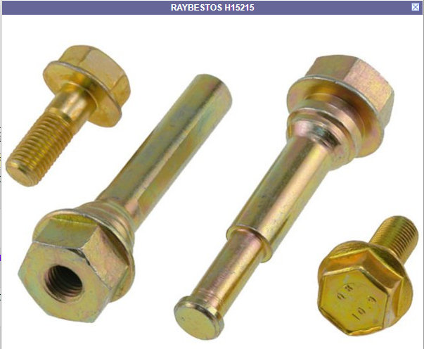Attached Media