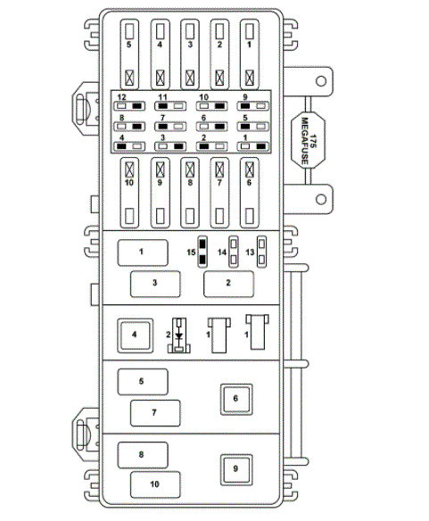 Attached Media