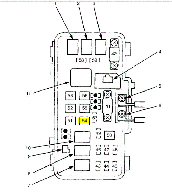 Attached Media