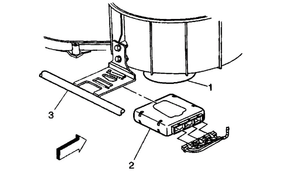 Attached Media