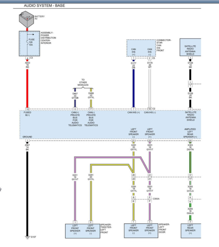 Attached Media