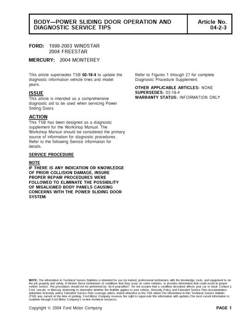 Attached Media