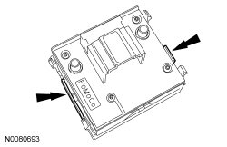 Attached Media