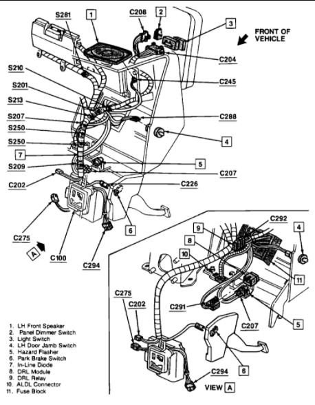 Attached Media