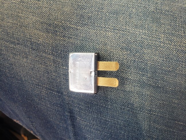Attached Media