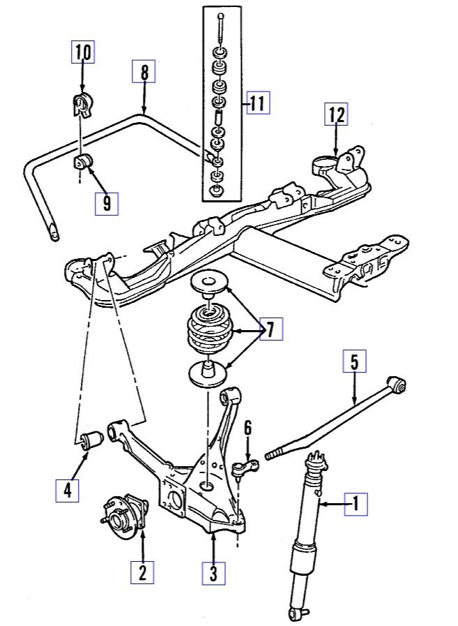Attached Media