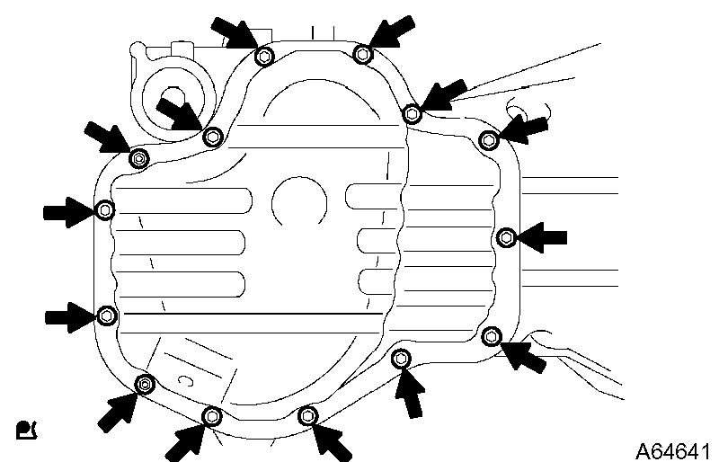 Attached Media