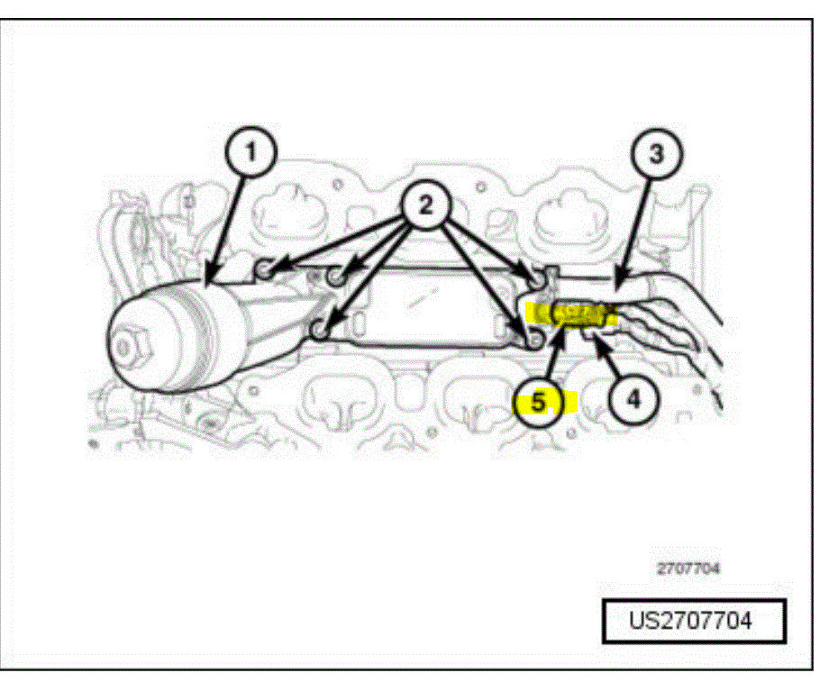Attached Media