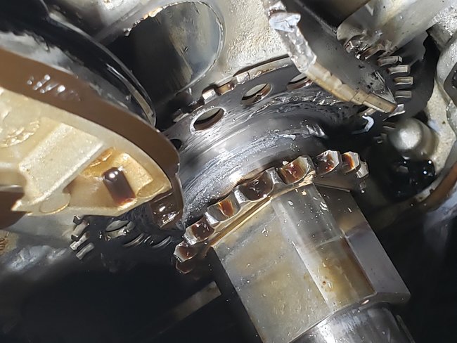 Attached Media