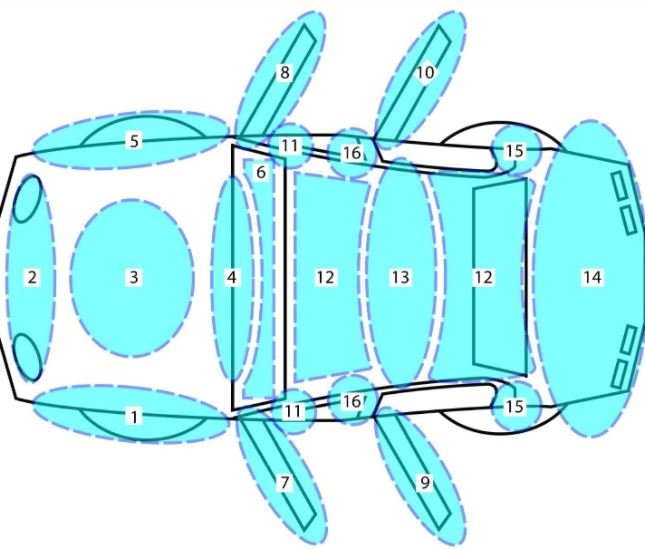 Attached Media