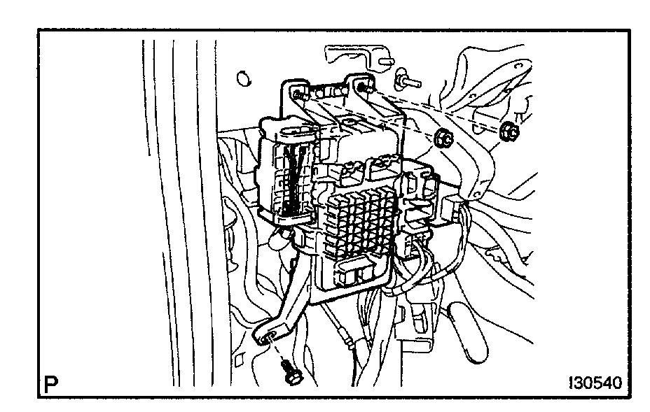 Attached Media