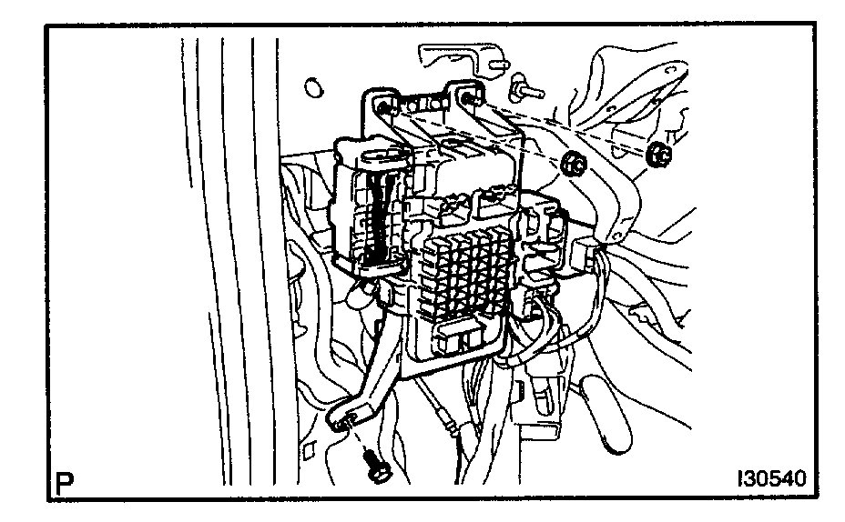 Attached Media