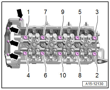 Attached Media