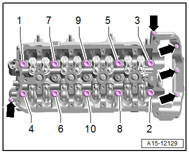 Attached Media