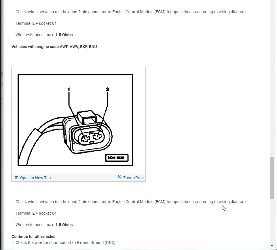Attached Media