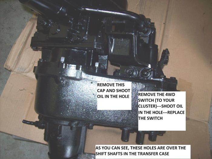 Attached Media