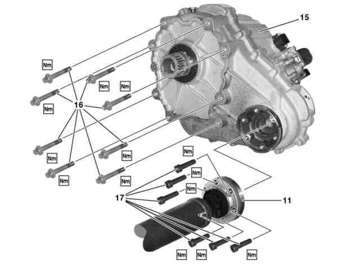 Attached Media