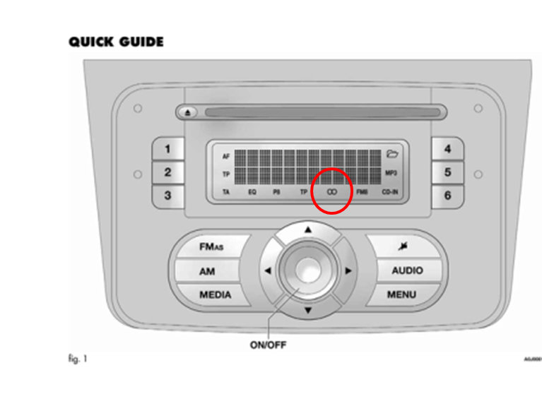 Attached Media