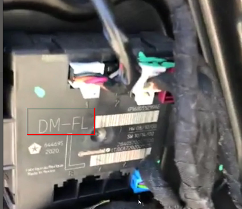 Attached Media