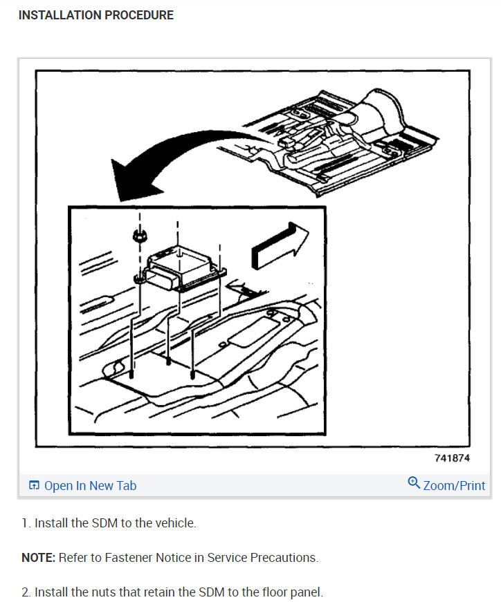 Attached Media