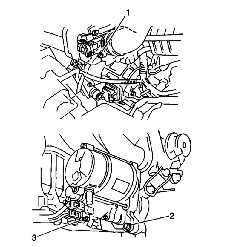 Attached Media