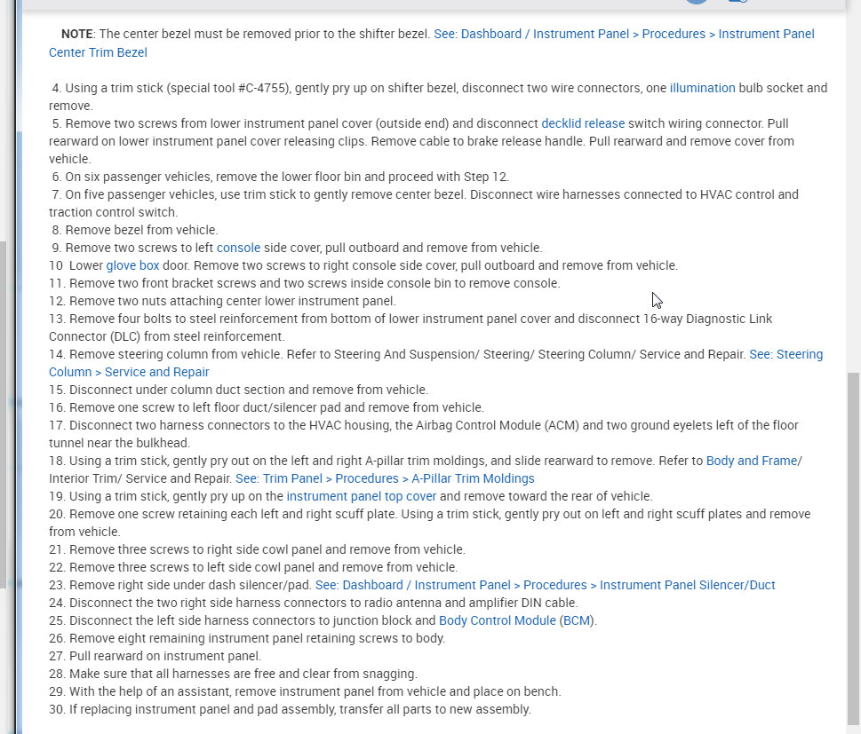Attached Media