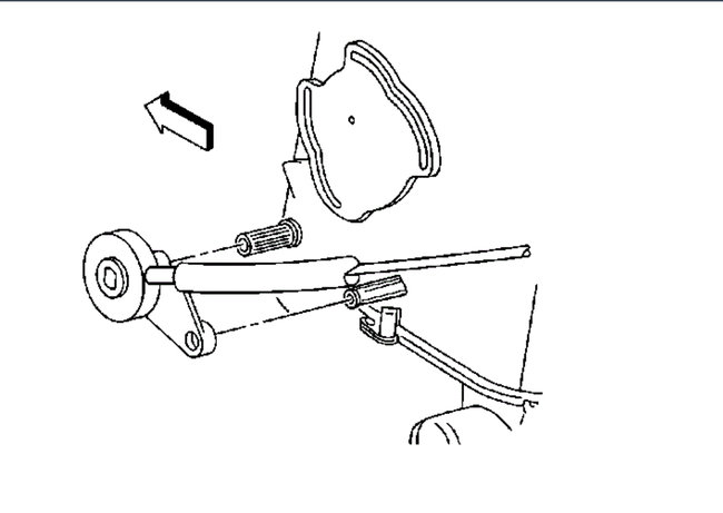 Attached Media