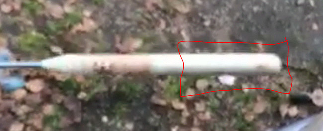 Attached Media