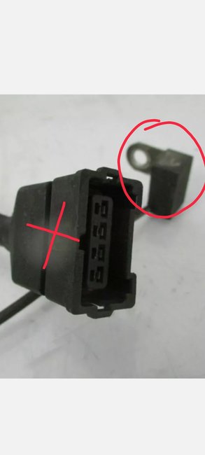 Attached Media