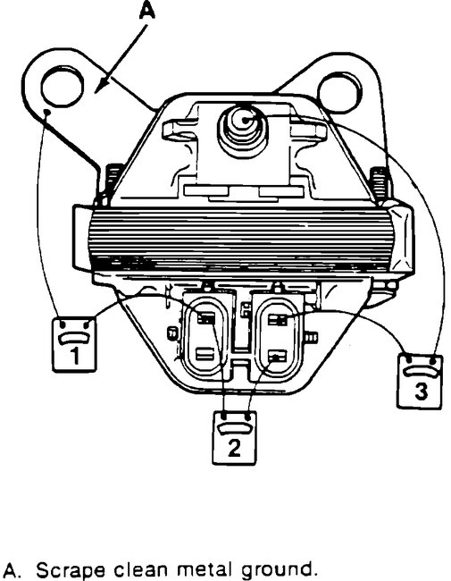 Attached Media