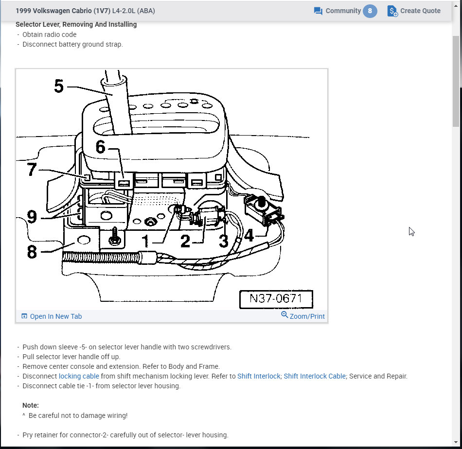Attached Media
